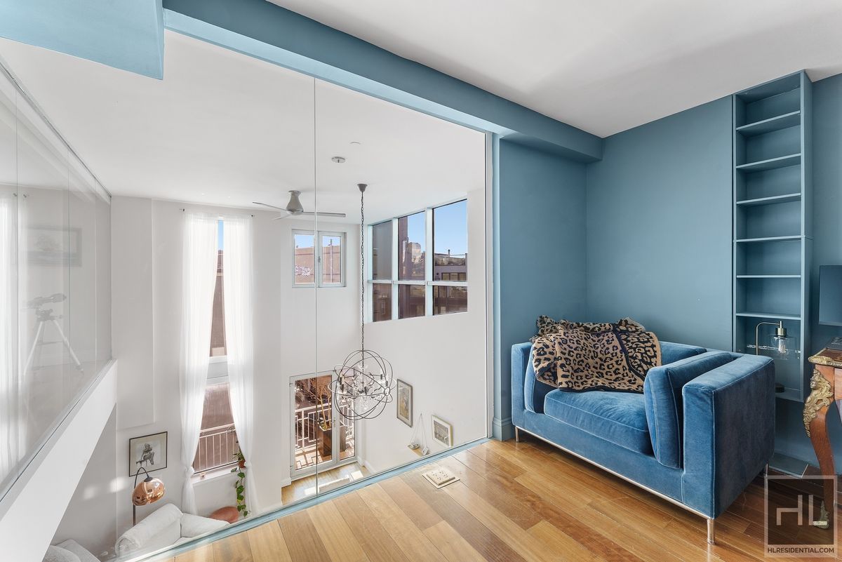 134 Powers Street 3C East Williamsburg Brooklyn NY 11211