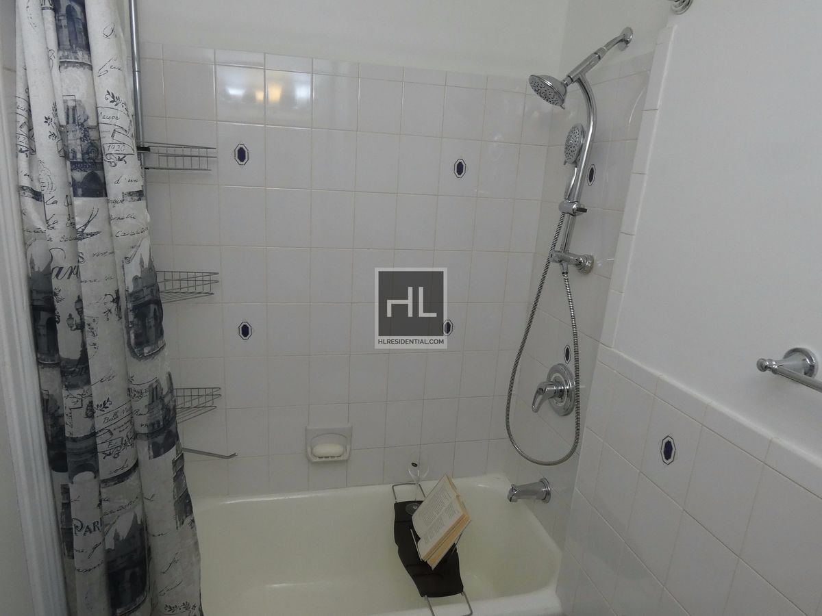 211 East 88th Street Upper East Side New York NY 10128