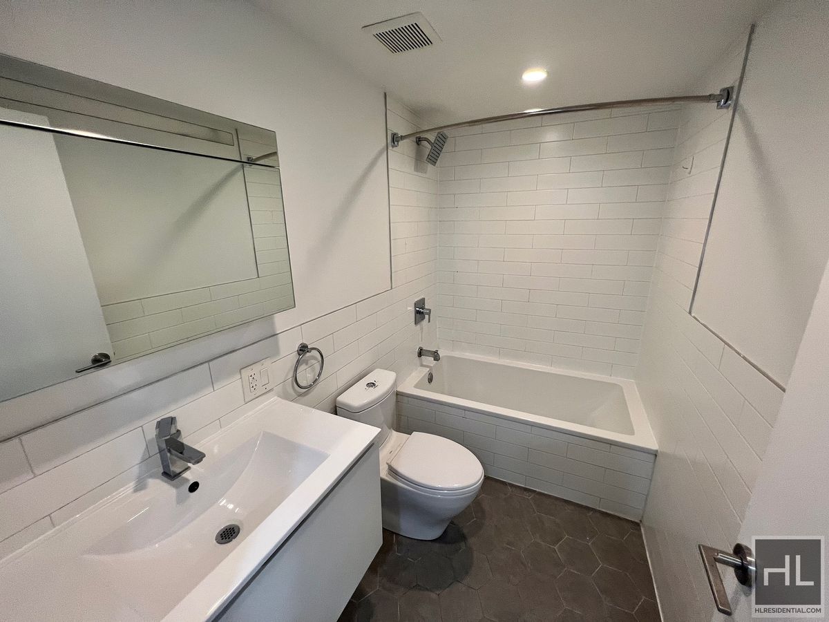 225 MacDougal Street 1 Ocean Hill Brooklyn NY 11233