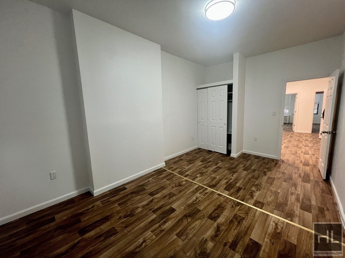 1531 Nostrand Avenue Flatbush Brooklyn NY 11226