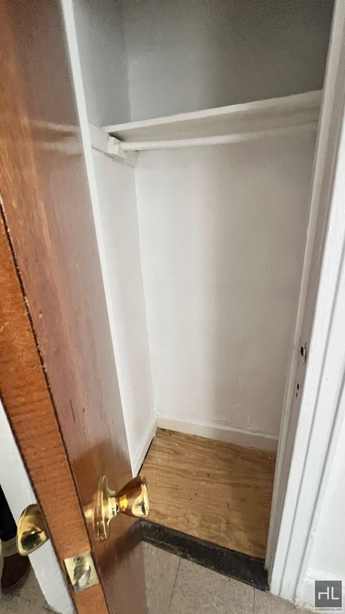 1269 Remsen Avenue 2 Canarsie Brooklyn NY 11236