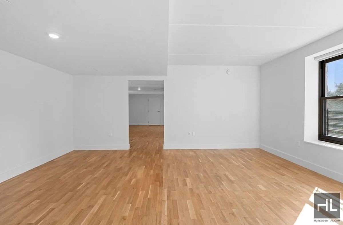 310 Clarkson Avenue 221A Flatbush Brooklyn NY 11226