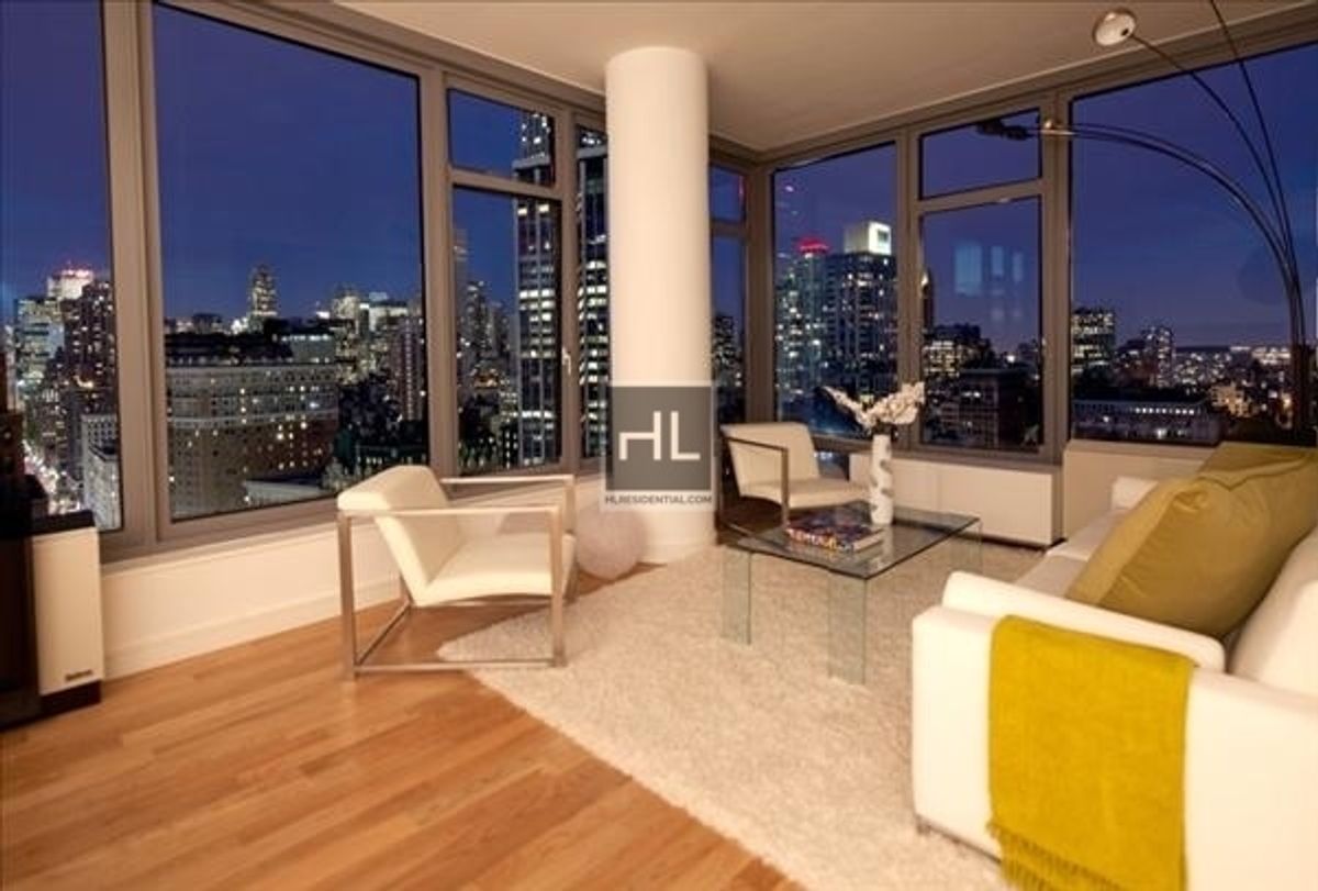 Photo for Beatrice - 105 West 29th Street Condominium in Chelsea, Manhattan