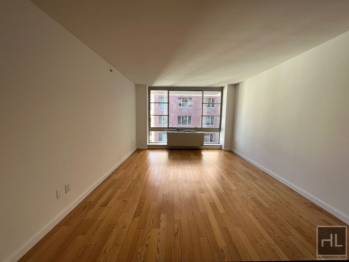 Photo for CASA - 155 West 21St Street Rental Building in Chelsea, Manhattan