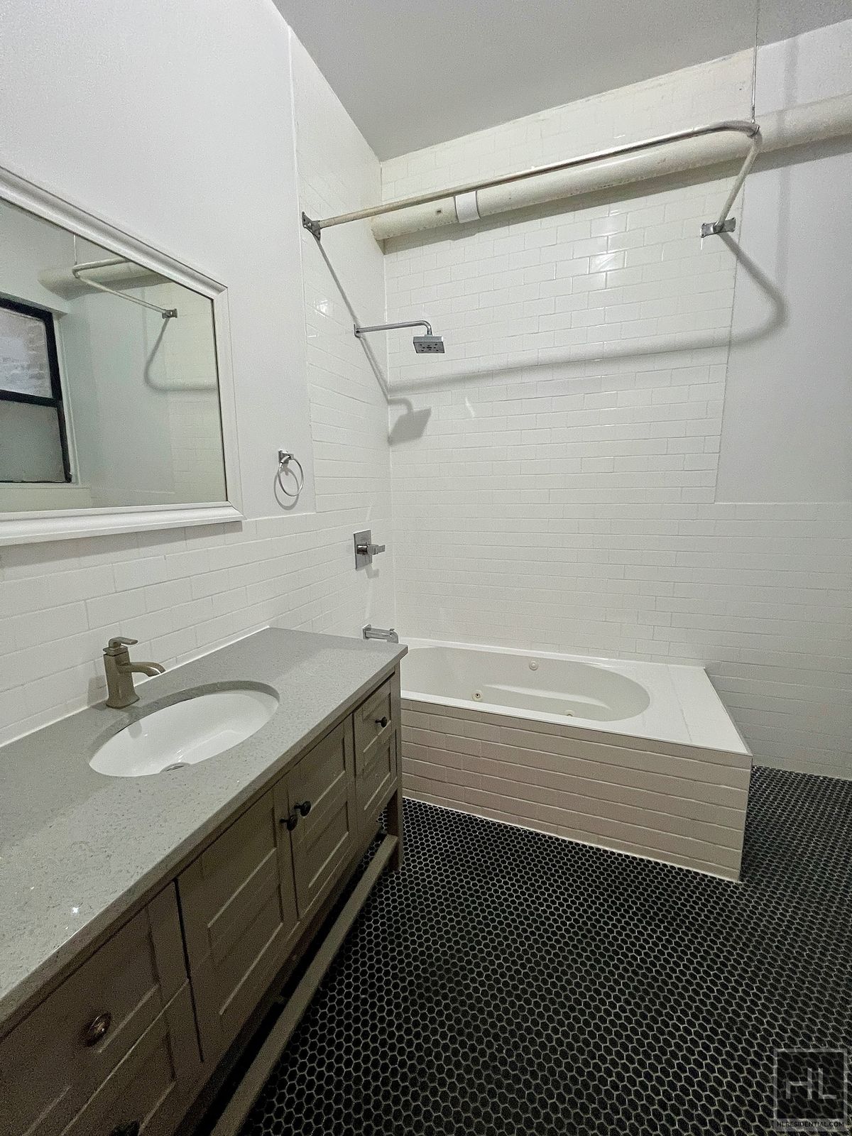 637 Wilson Avenue Bushwick Brooklyn NY 11207