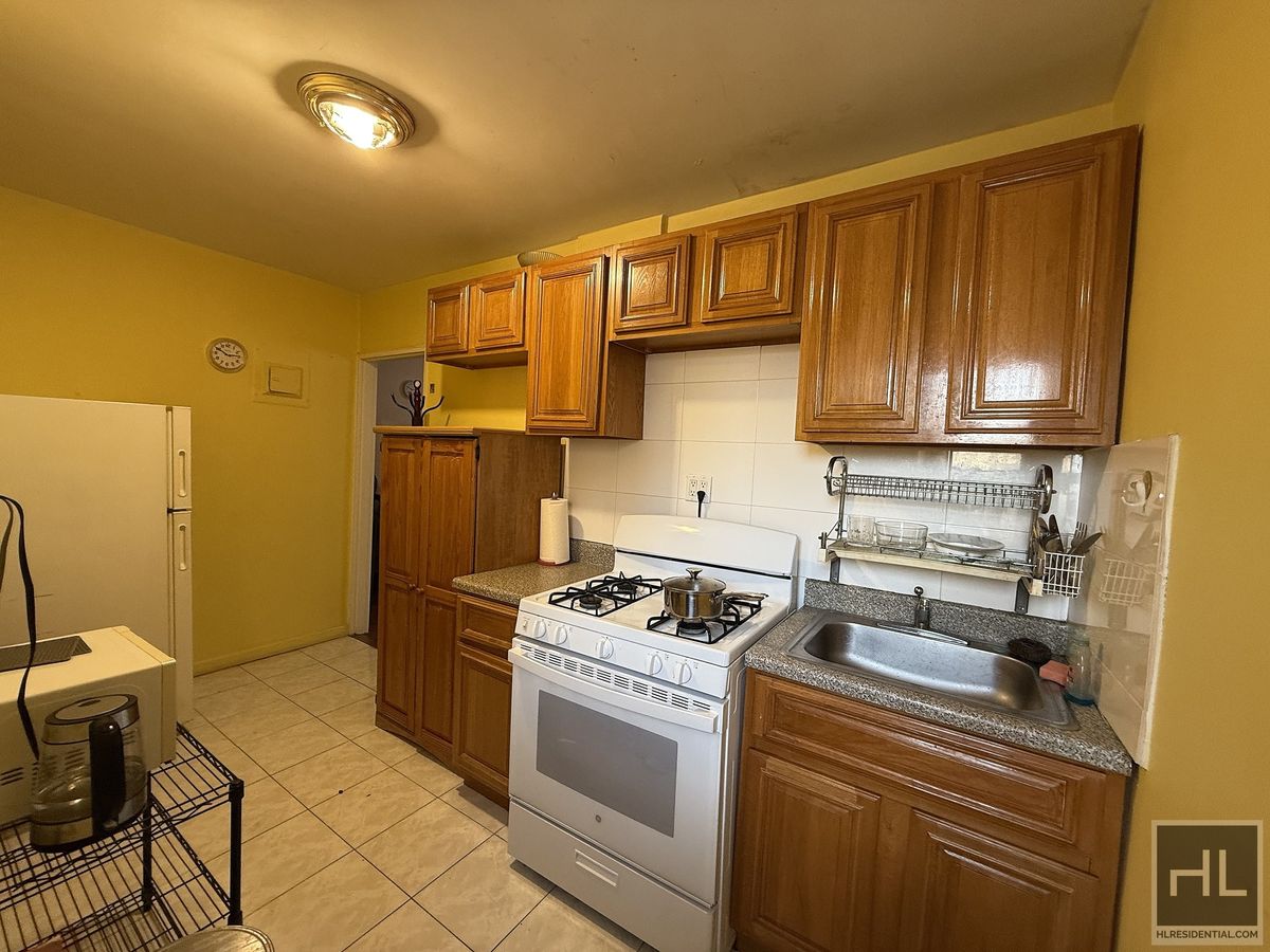2912 Brighton 12th Street Brighton Beach Brooklyn NY 11235