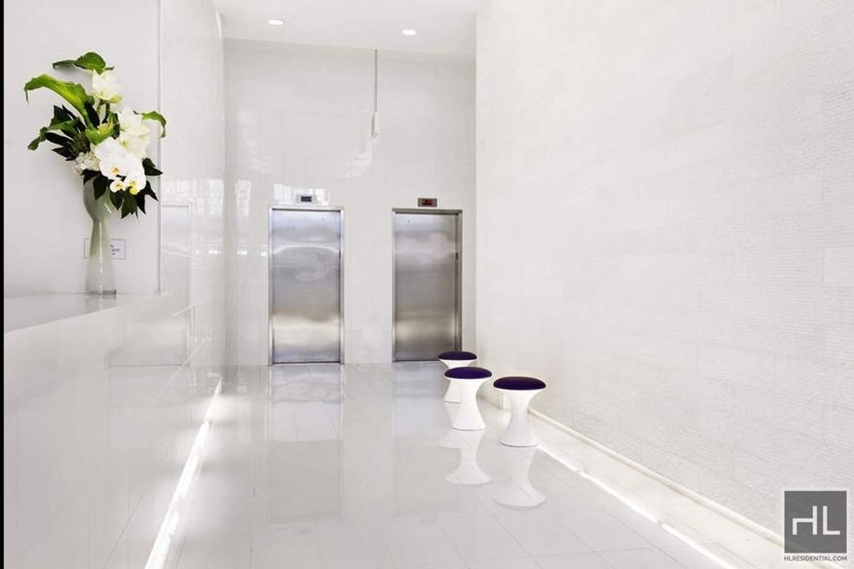 150 Myrtle Avenue 3002 Downtown Brooklyn NY 11201