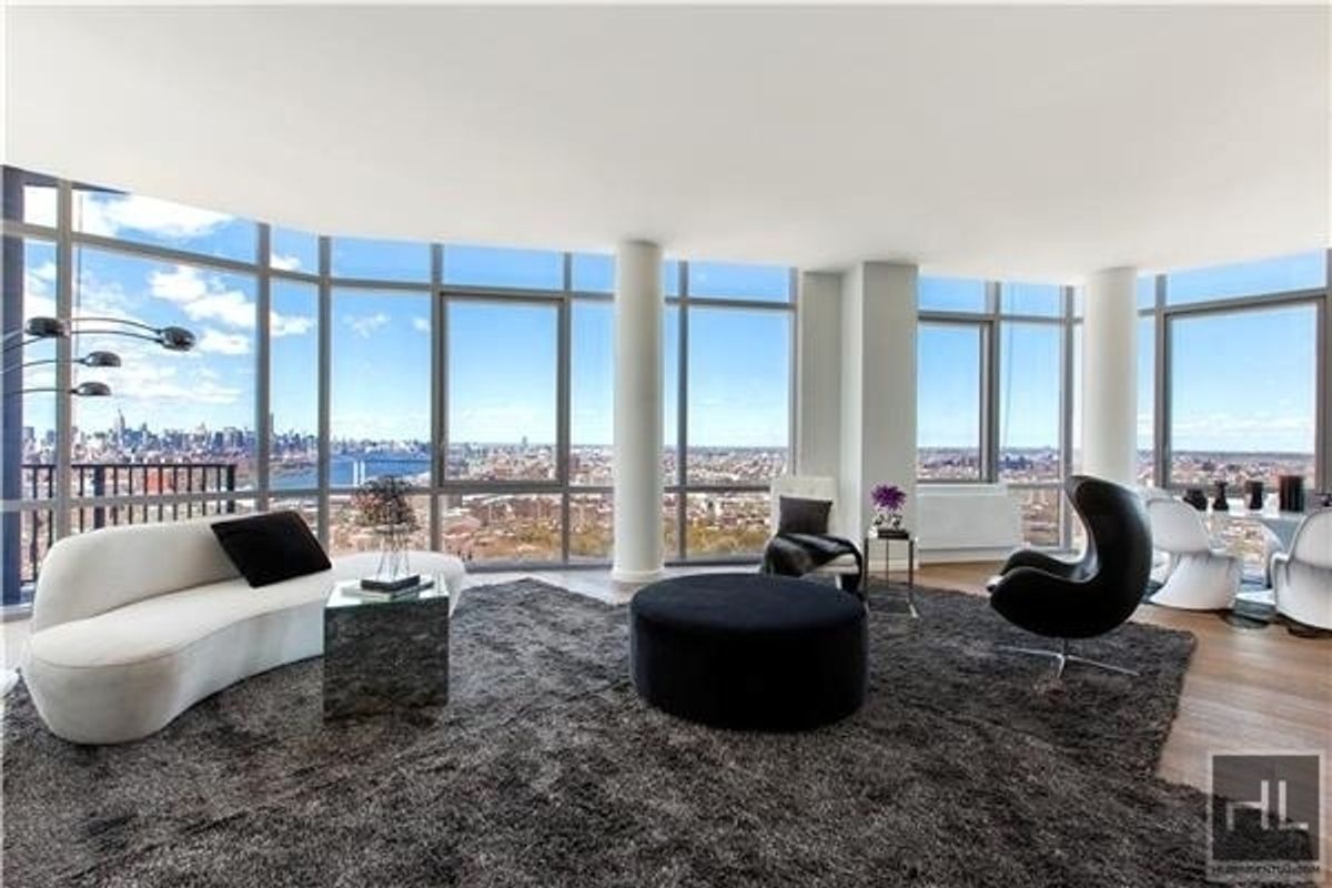 Photo for 66 Rockwell Place - 66 Rockwell Place Condominium in Fort Greene, Brooklyn