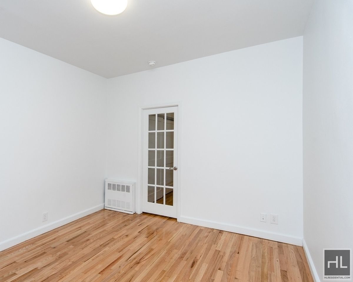Photo for The Broadway - 2250 Broadway Condominium in Upper West Side, Manhattan