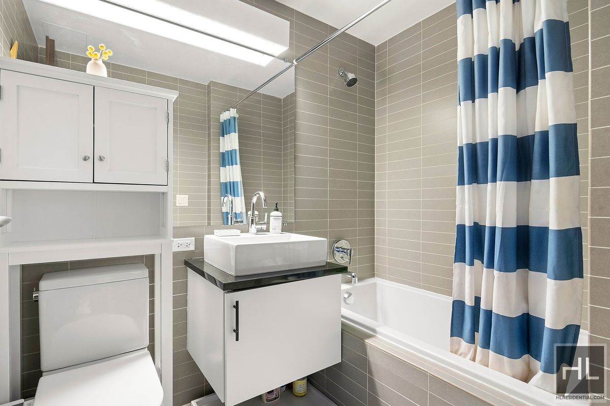 150 Myrtle Avenue 3002 Downtown Brooklyn NY 11201