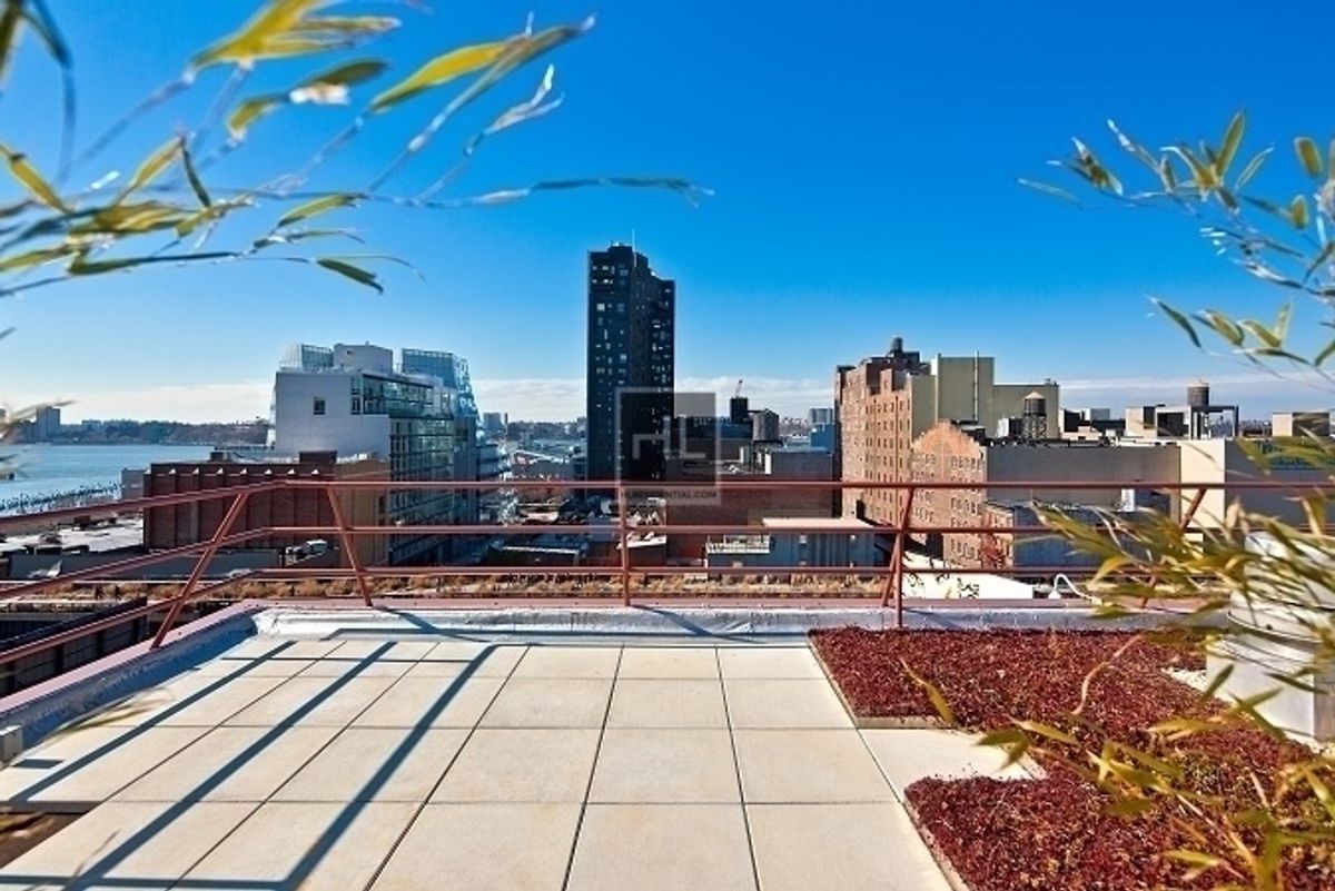 Photo for  Chelsea Grande  - 460 WEST 20 STREET Rental Building in Chelsea, Manhattan