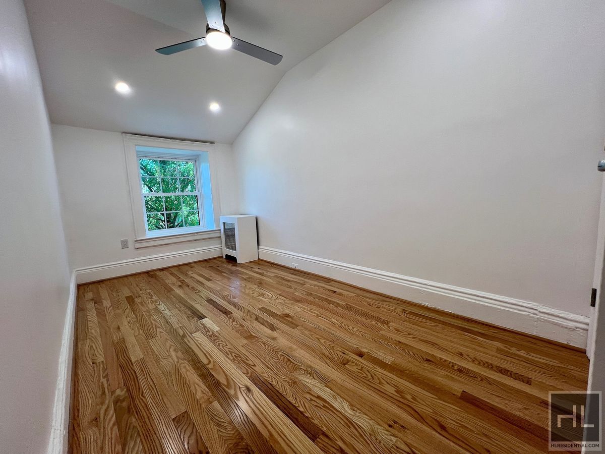 523A Hancock Street 3 Bedford Stuyvesant Brooklyn NY 11233