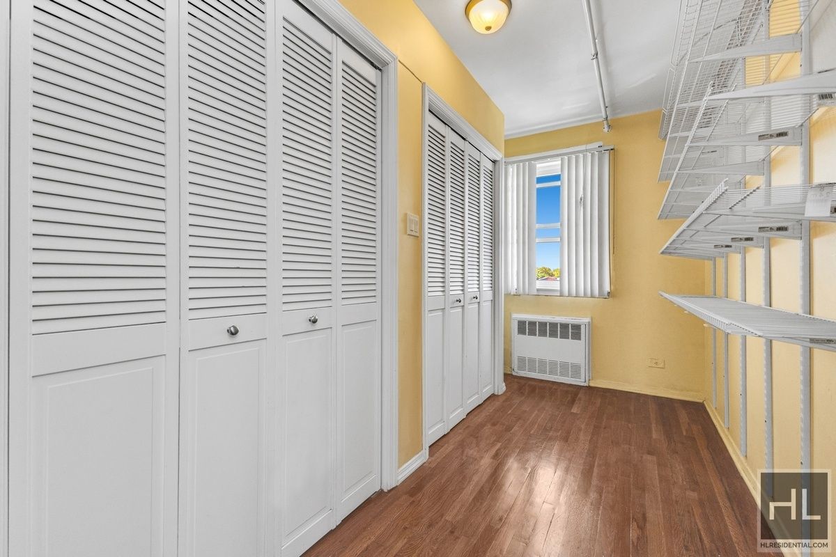 1362 East 87th Street Canarsie Brooklyn NY 11236