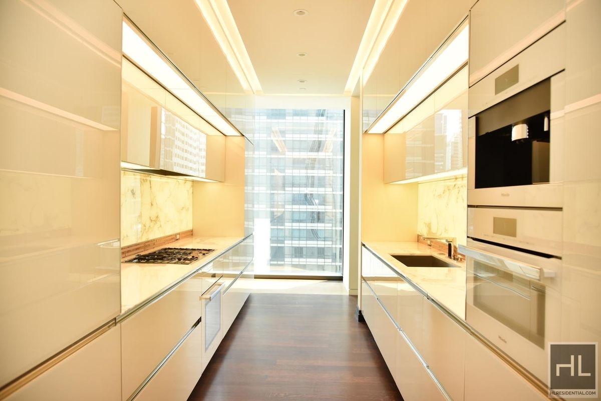 Photo for  53 West 53  - 53 WEST 53RD STREET Condominium in Midtown, Manhattan