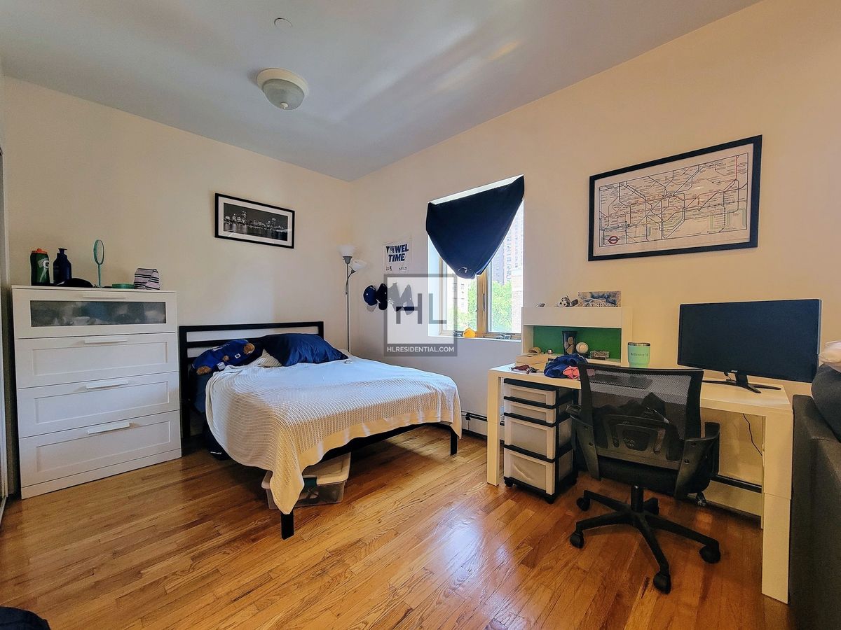 1630 Madison Avenue Upper East Side New York NY 10029