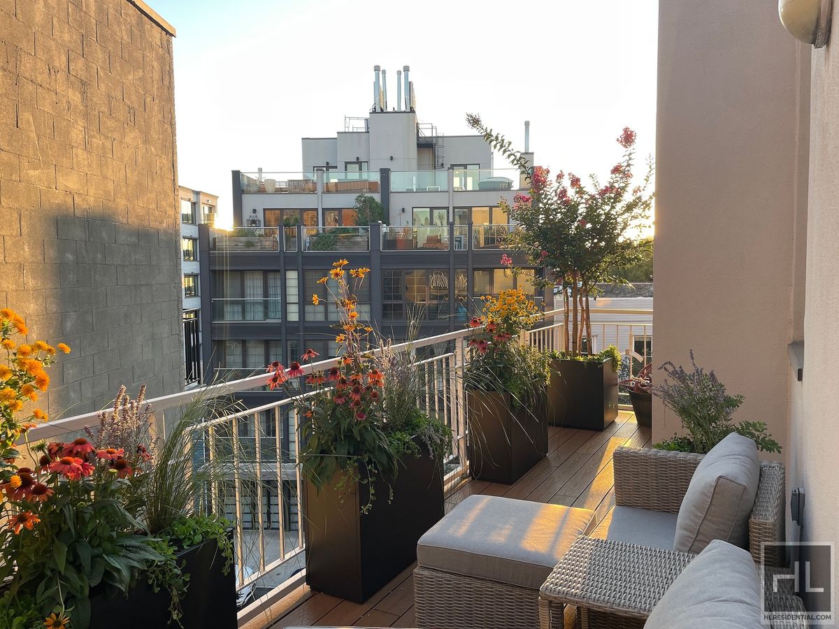 134 Powers Street 3C East Williamsburg Brooklyn NY 11211