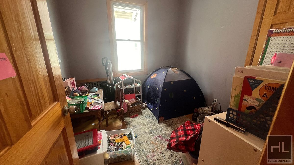 619 East 7th Street 2 Kensington Brooklyn NY 11218