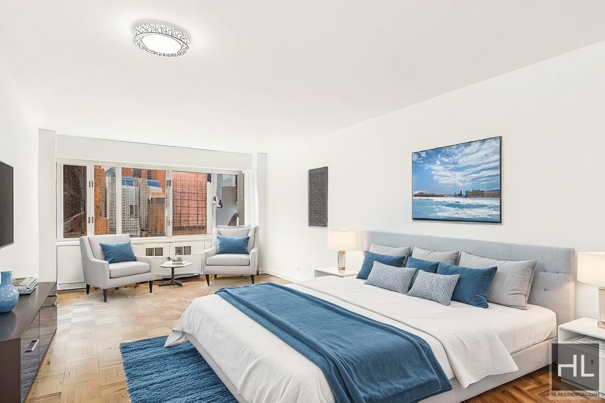 Photo for  166 East 63rd Street  - 166 EAST 63 STREET Condominium in Upper East Side, Manhattan