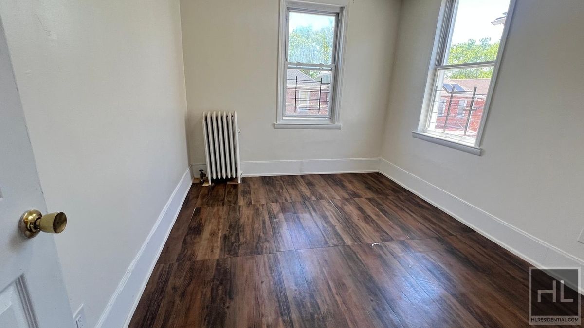 1409 East 48th Street 2 Old Mill Basin Brooklyn NY 11234