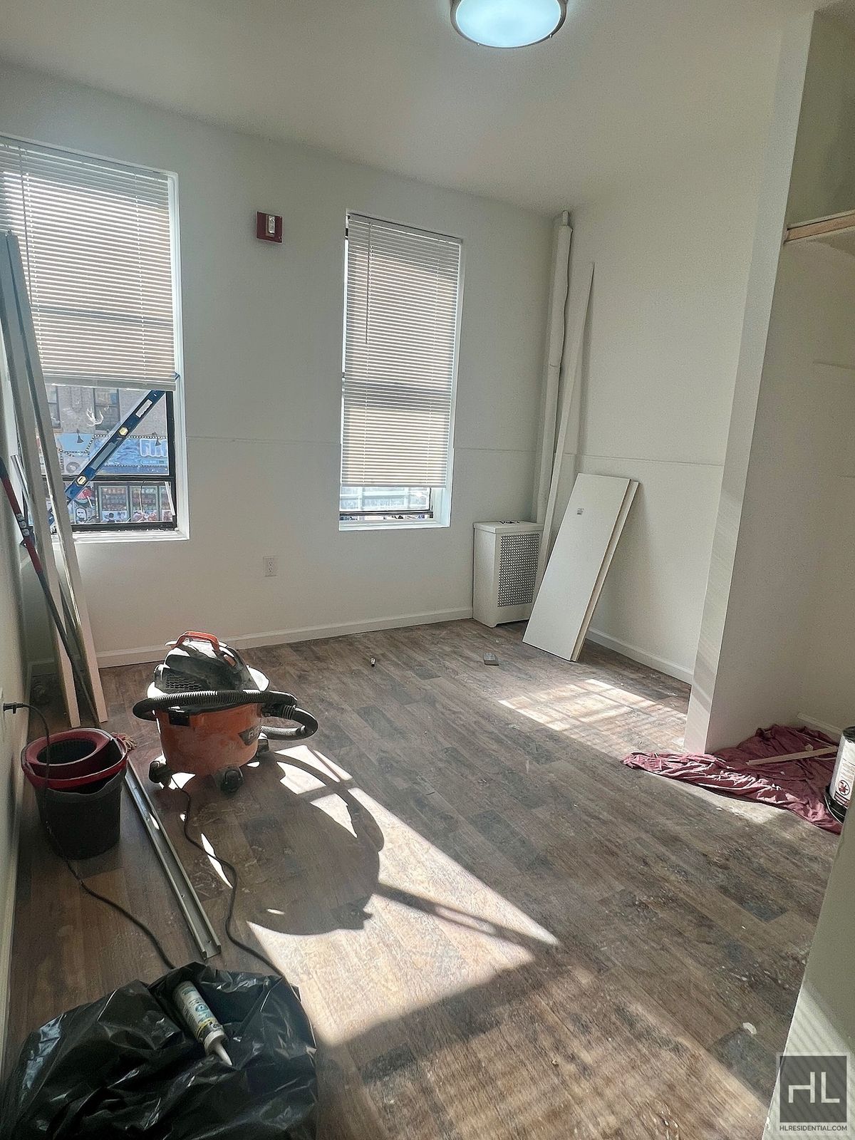 1531 Nostrand Avenue 2 Flatbush Brooklyn NY 11226