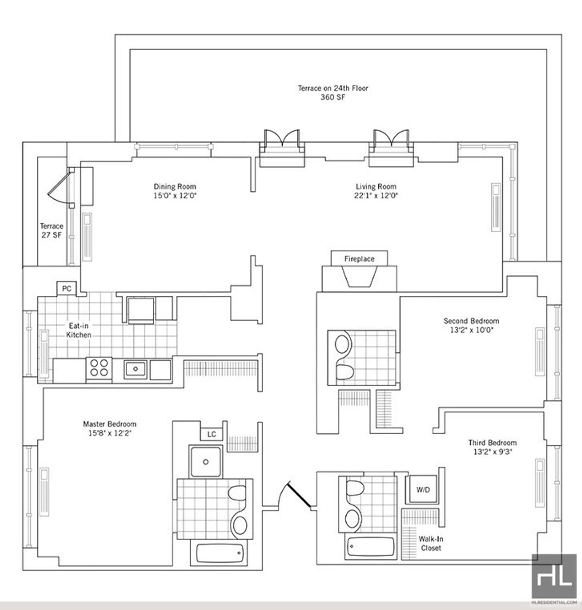 Photo for The Anthem - 222 East 34th Street Rental Building in Kips Bay, Manhattan