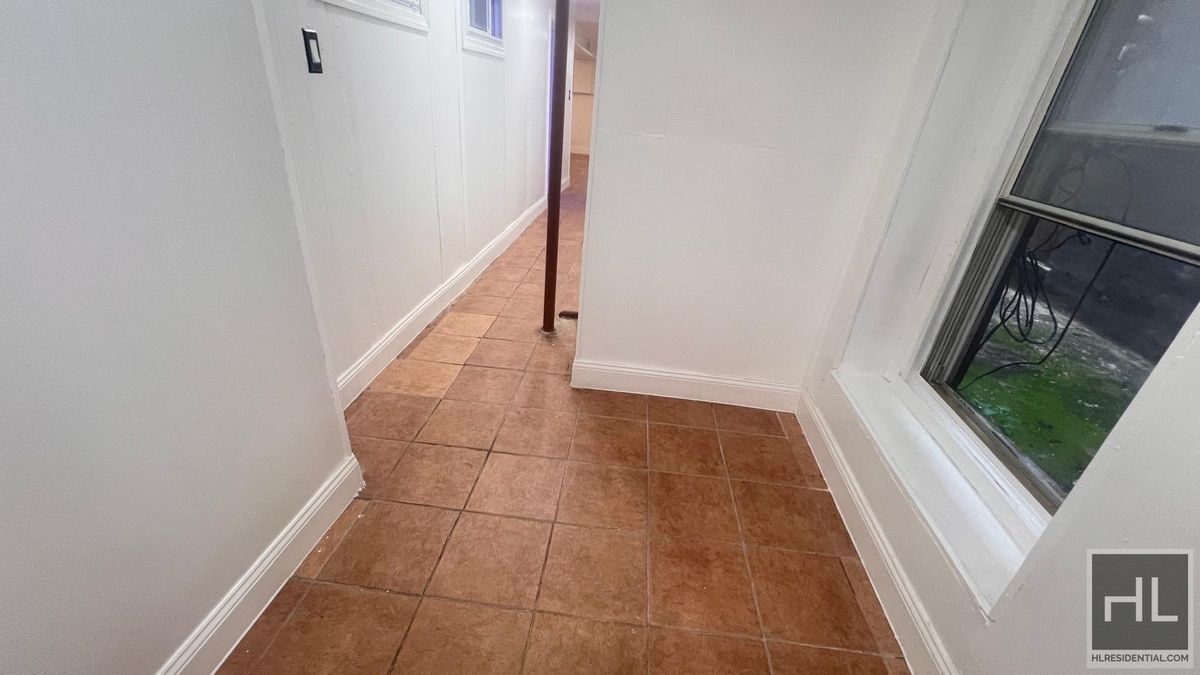 75-15 97th Avenue 1 Ozone Park Queens NY 11416