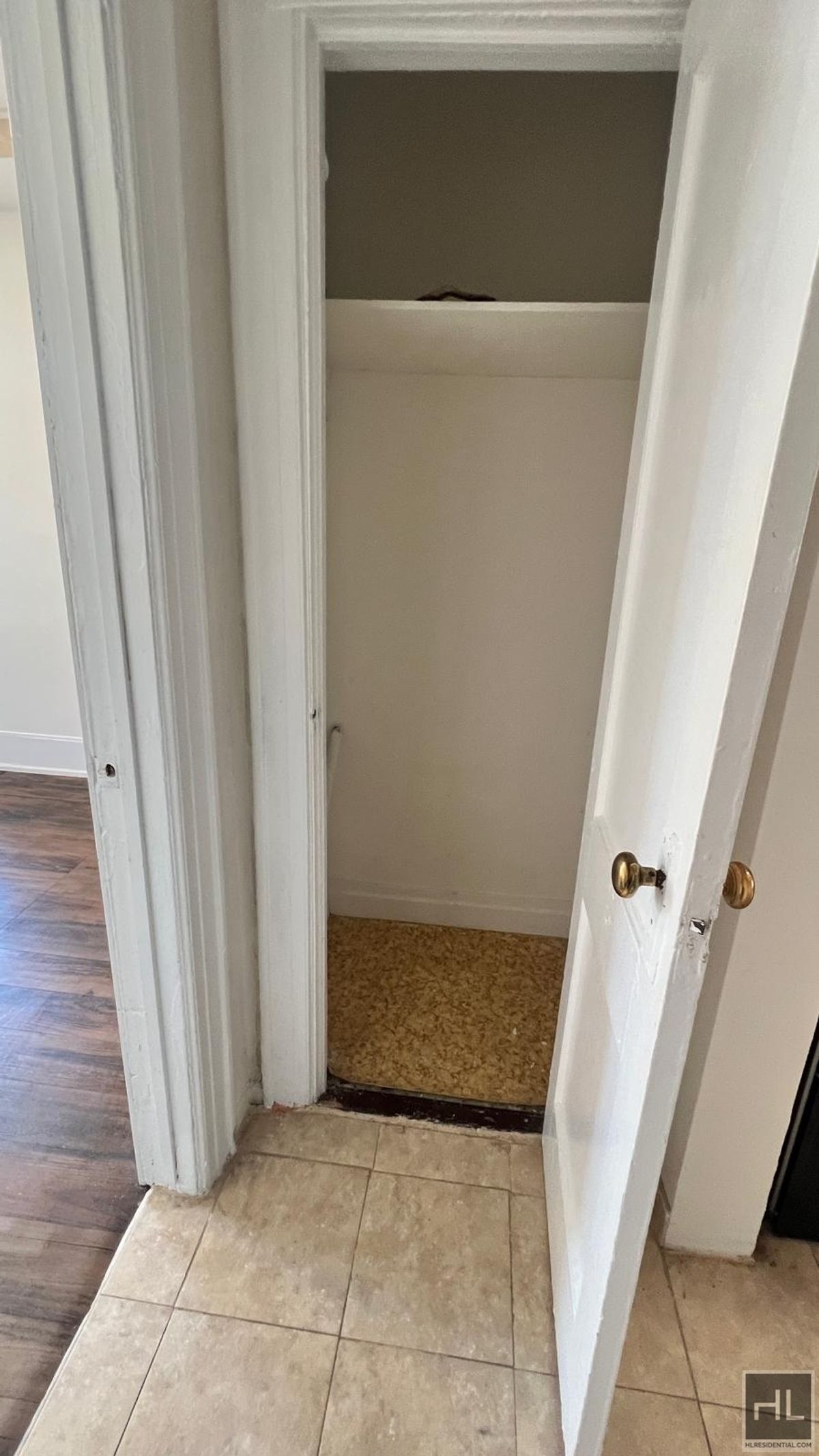 1409 East 48th Street 2 Old Mill Basin Brooklyn NY 11234