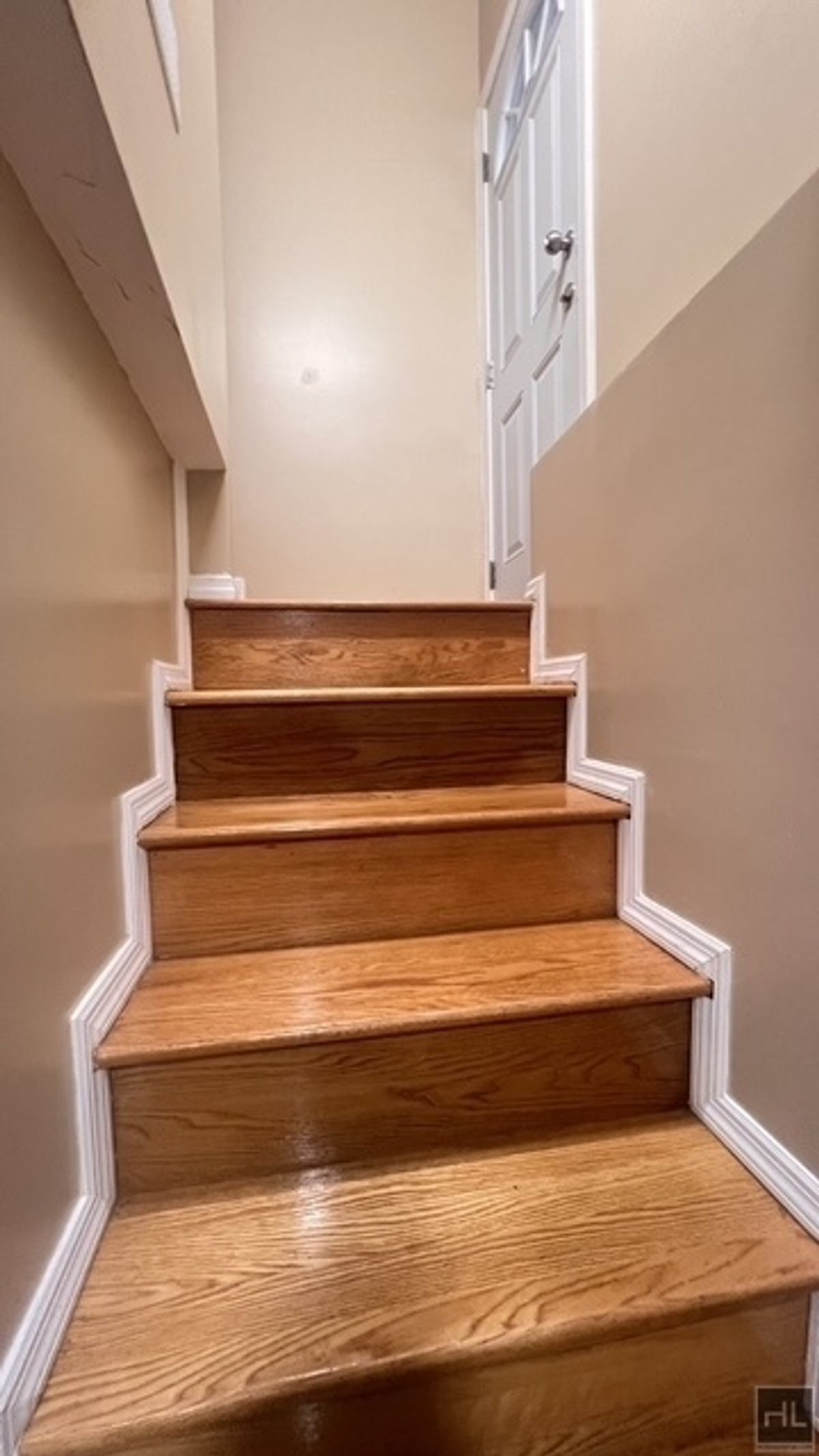 3322 Farragut Road East Flatbush Brooklyn NY 11210