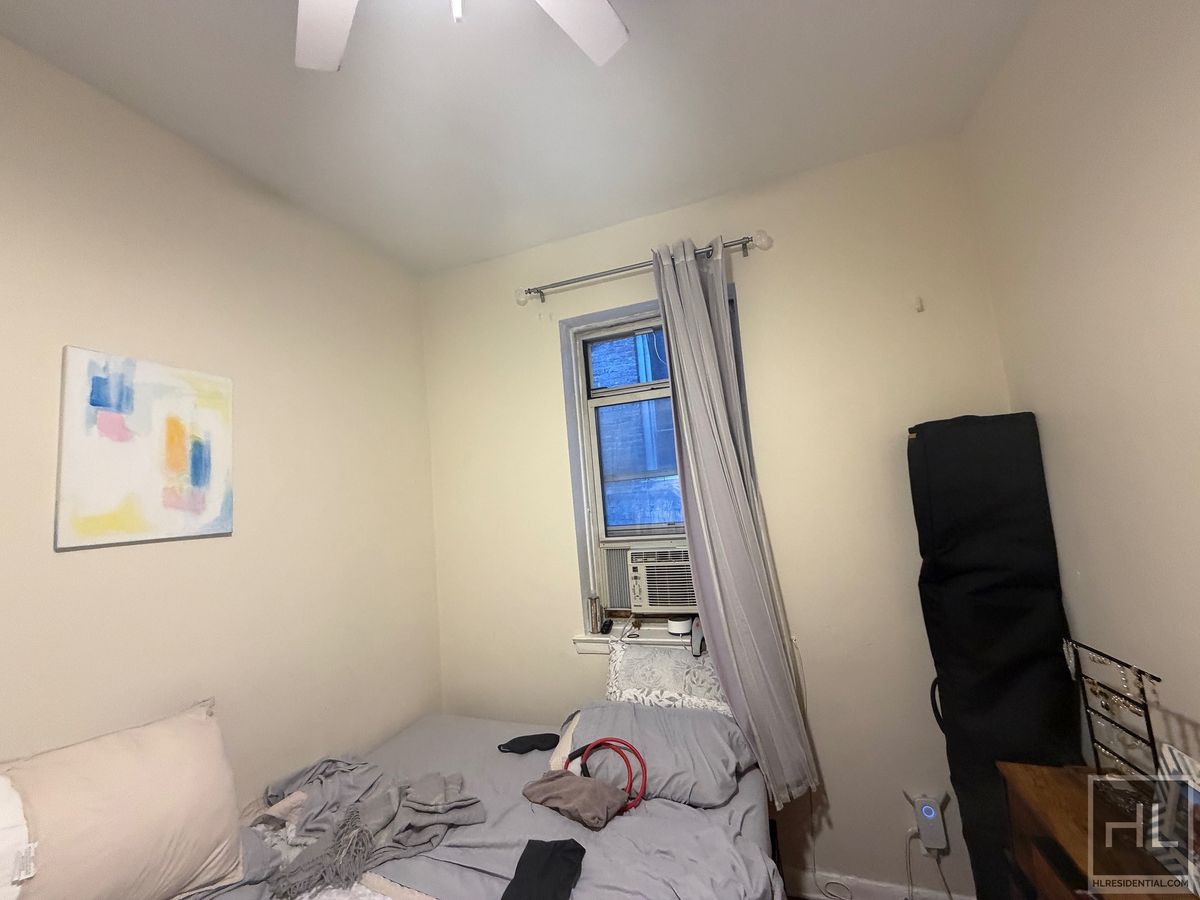 326 West 83rd Street Upper West Side New York NY 10024