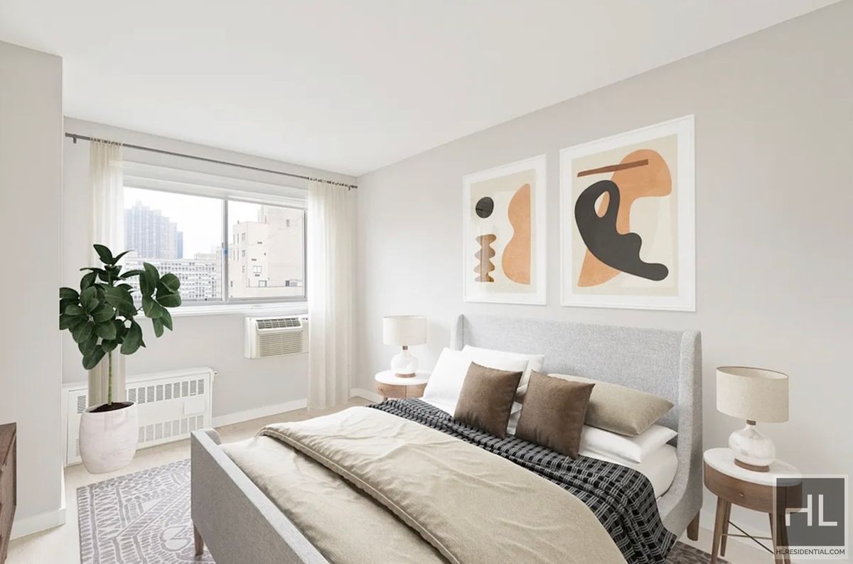Photo for 500 2 AVENUE - 500 2nd Avenue Rental Building in Kips Bay, Manhattan