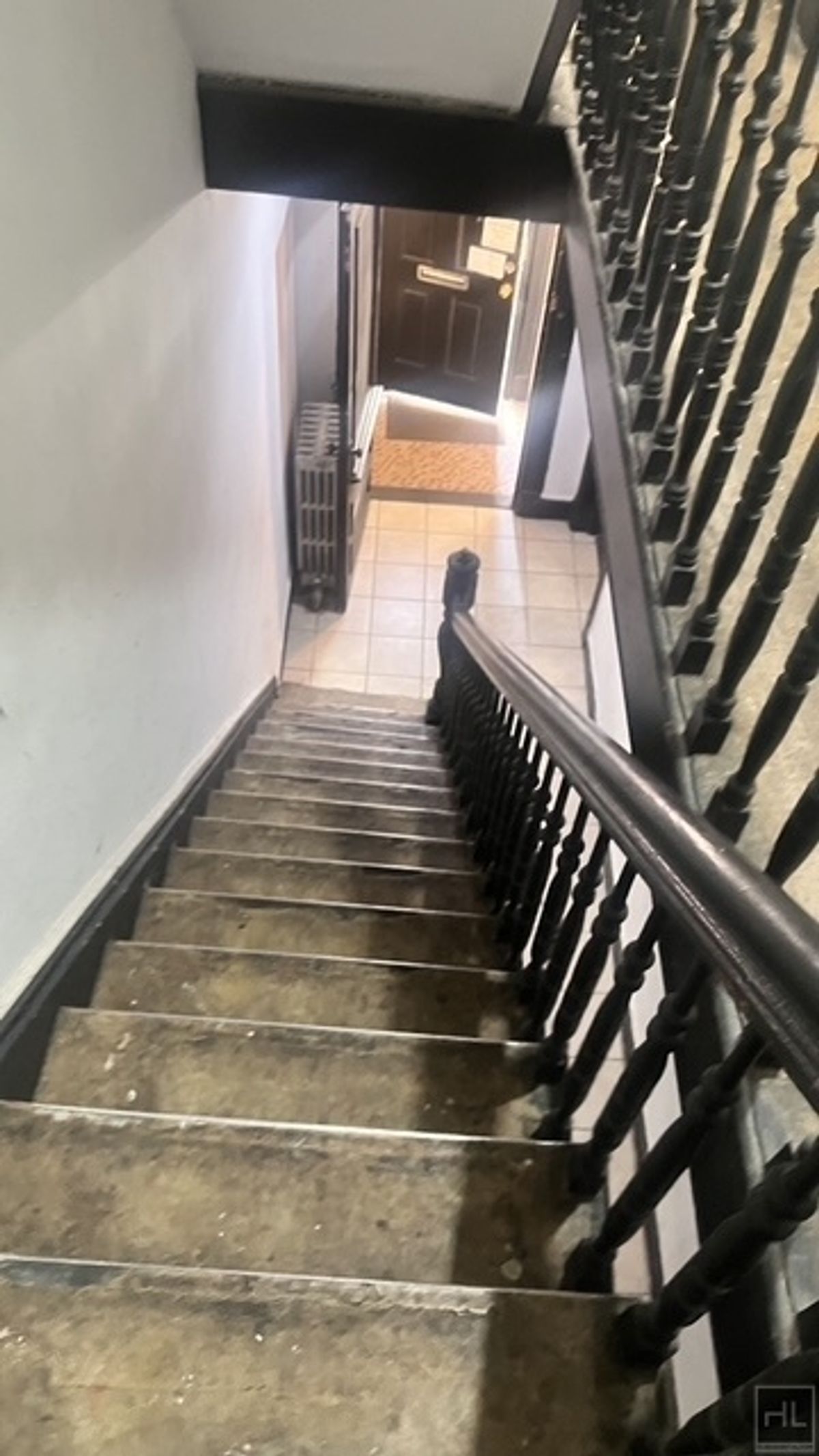 1129 Rogers Avenue 3 Flatbush Brooklyn NY 11226