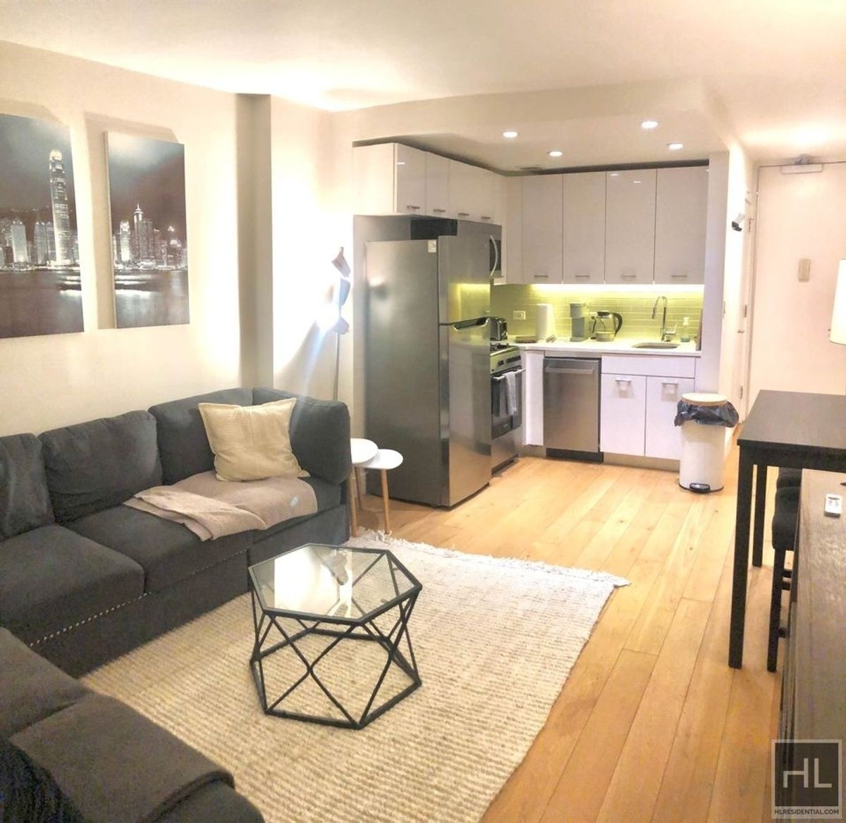 Photo for The Centra - 230 East 44th Street Rental Building in Turtle Bay, Manhattan