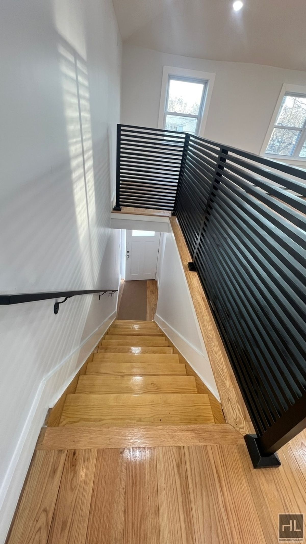 153-23 123rd Avenue 2 South Jamaica Queens NY 11434