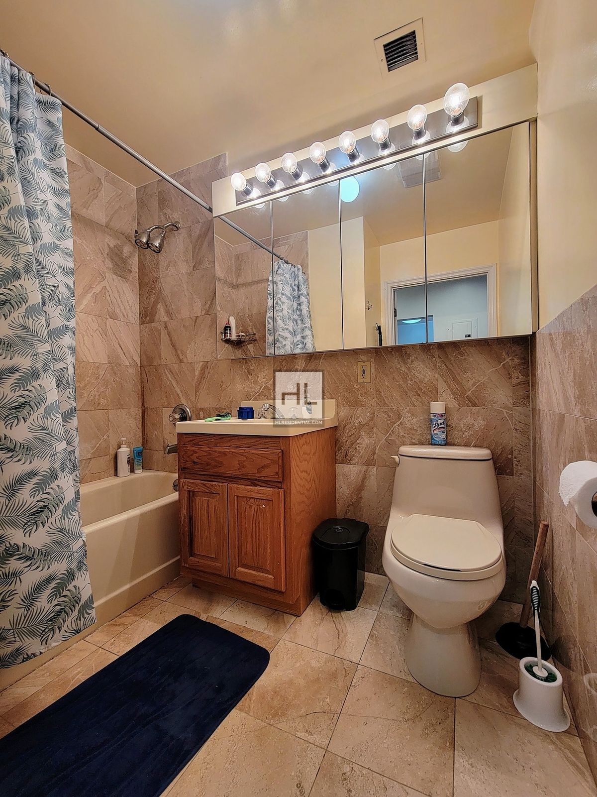 1630 Madison Avenue Upper East Side New York NY 10029