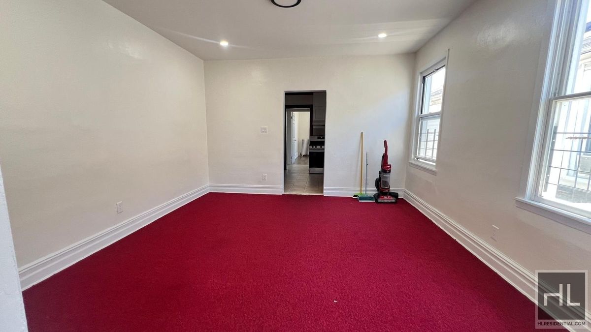 1409 East 48th Street 2 Old Mill Basin Brooklyn NY 11234