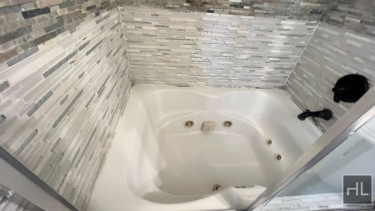 466 Berriman Street Cypress Hills Brooklyn NY 11208