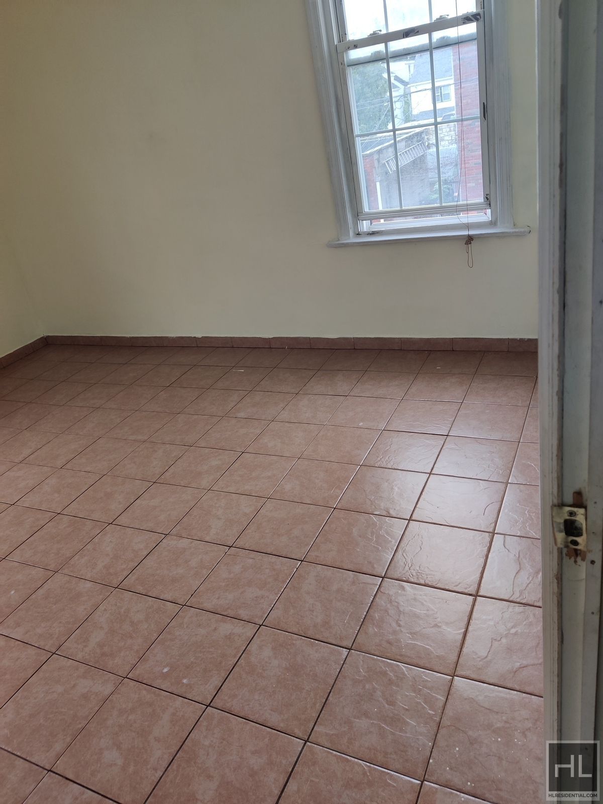 98-02 103rd Avenue 2 Ozone Park Queens NY 11417
