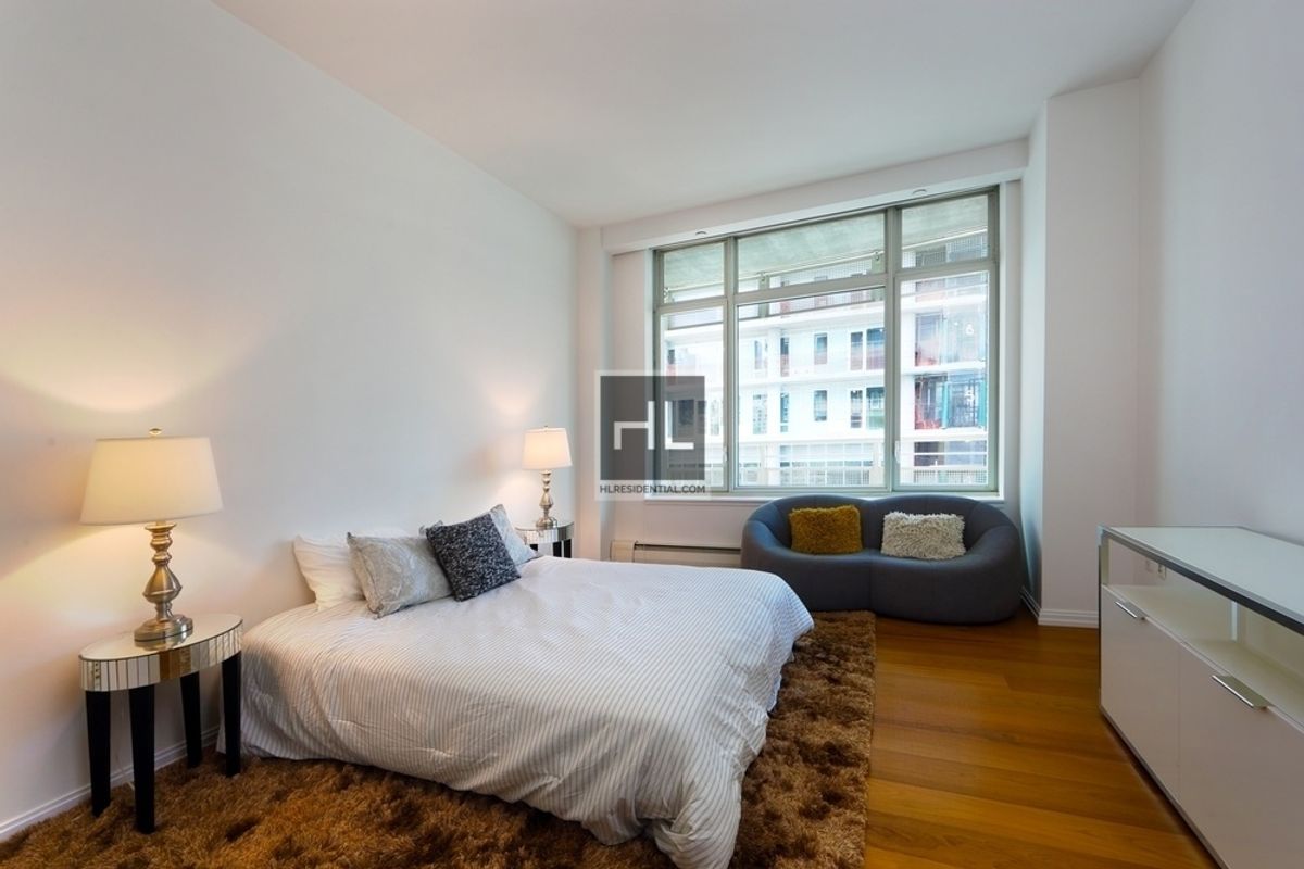 Photo for 205 East 59th Street - 205 East 59th Street Condominium in Upper East Side, Manhattan