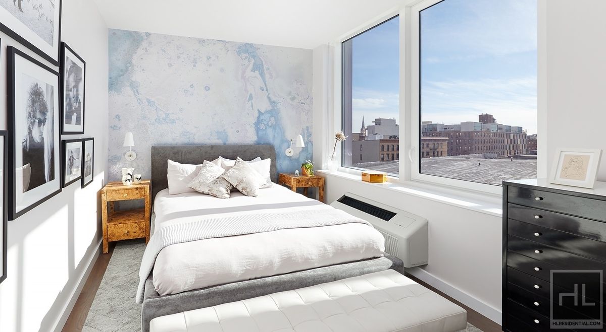 Photo for  The Greenpoint  - 21 INDIA STREET Condominium in Greenpoint, Brooklyn