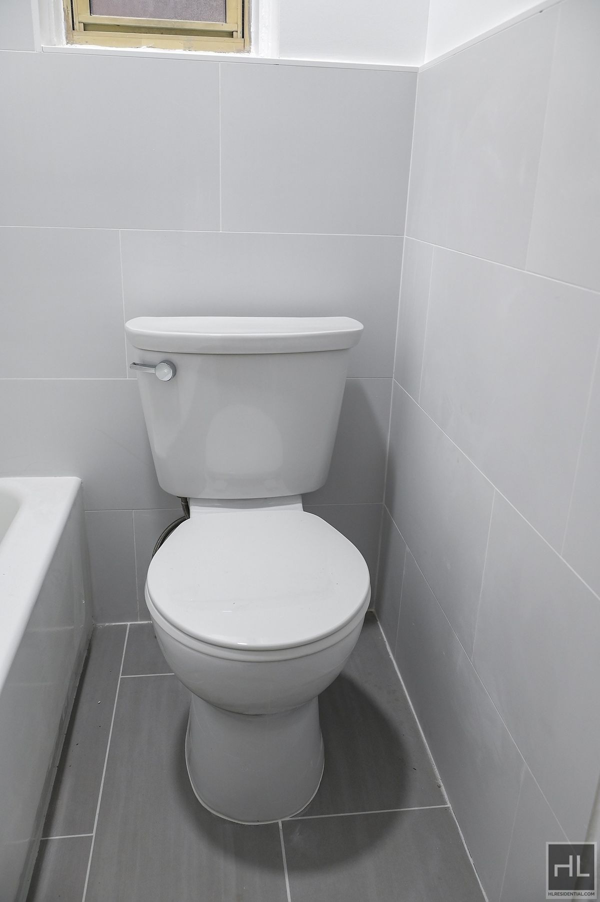 160 East 3rd Street E. Greenwich Village New York NY 10009