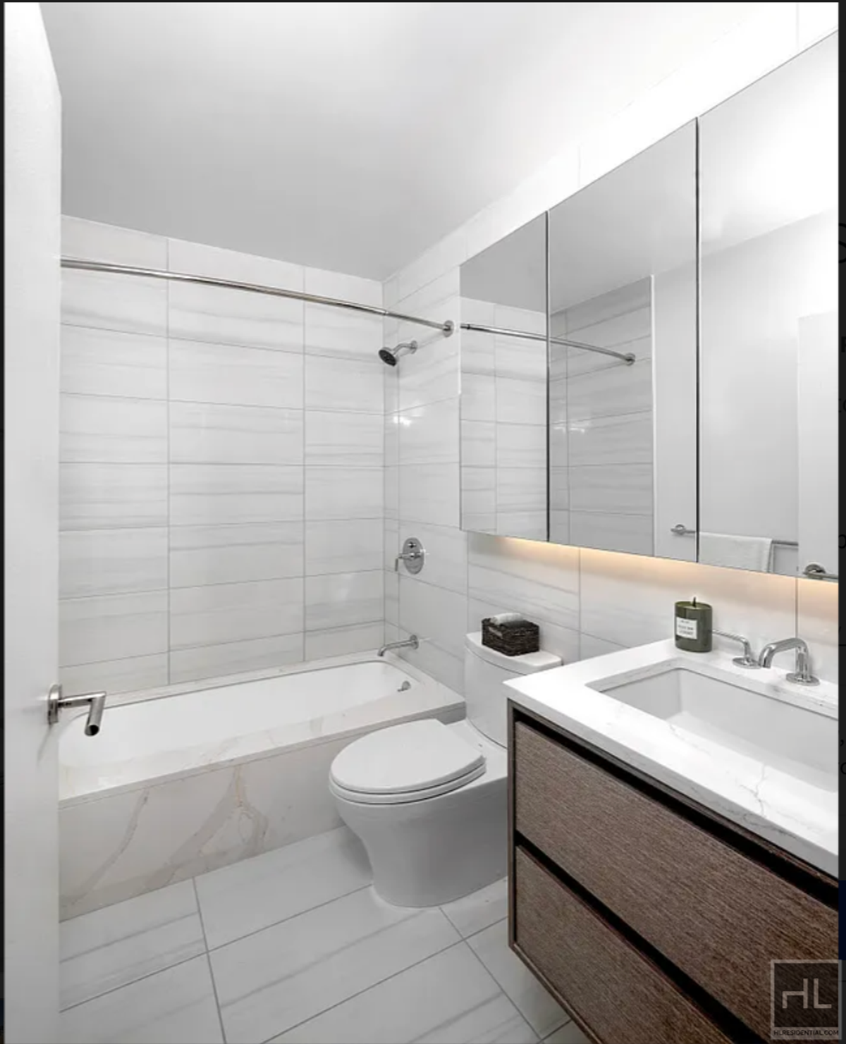 Photo for  The Murray Hill  - 115 EAST 34 STREET Rental Building in Murray Hill, Manhattan