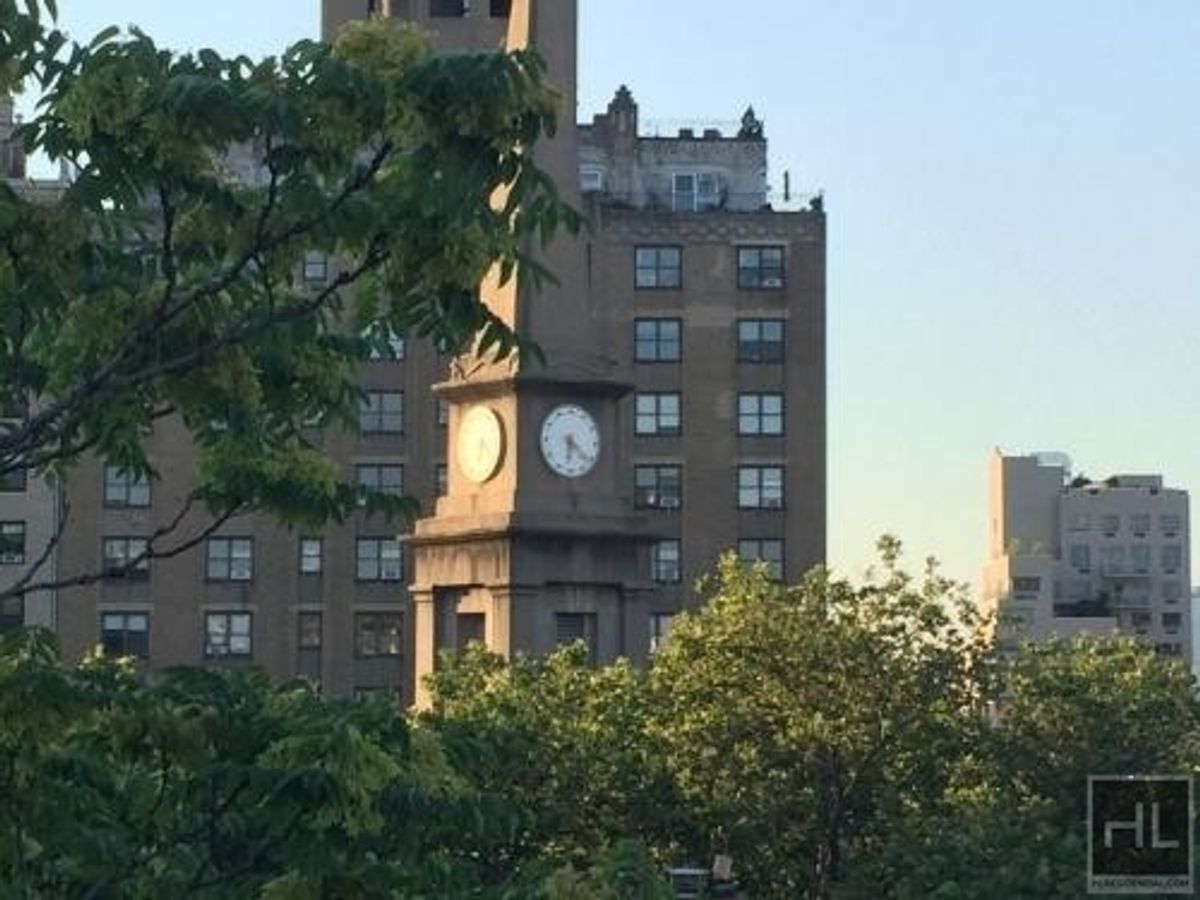 Photo for  121 East 10th Street  - 121 East 10th Street Cooperative in East Village, Manhattan