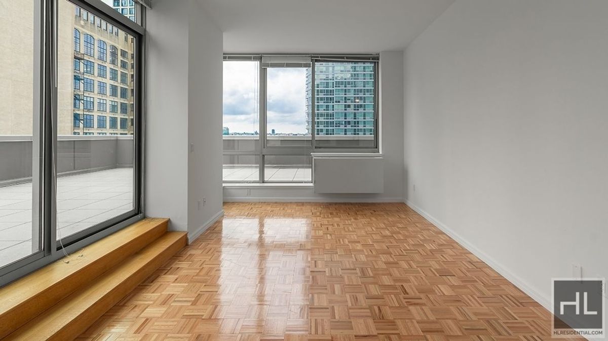 Photo for 455W37 - 453 West 37th Street Rental Building in Hudson Yards, Manhattan