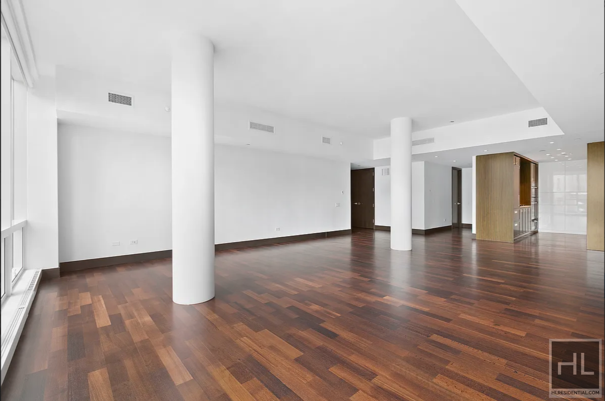 Photo for  The Lucida  - 150 EAST 86 STREET Condominium in Upper East Side, Manhattan