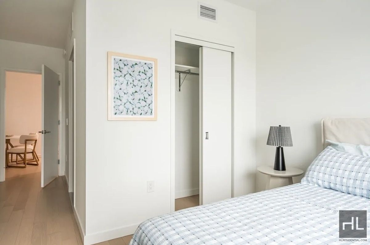 975 Nostrand Avenue 205 Crown Heights Brooklyn NY 11225