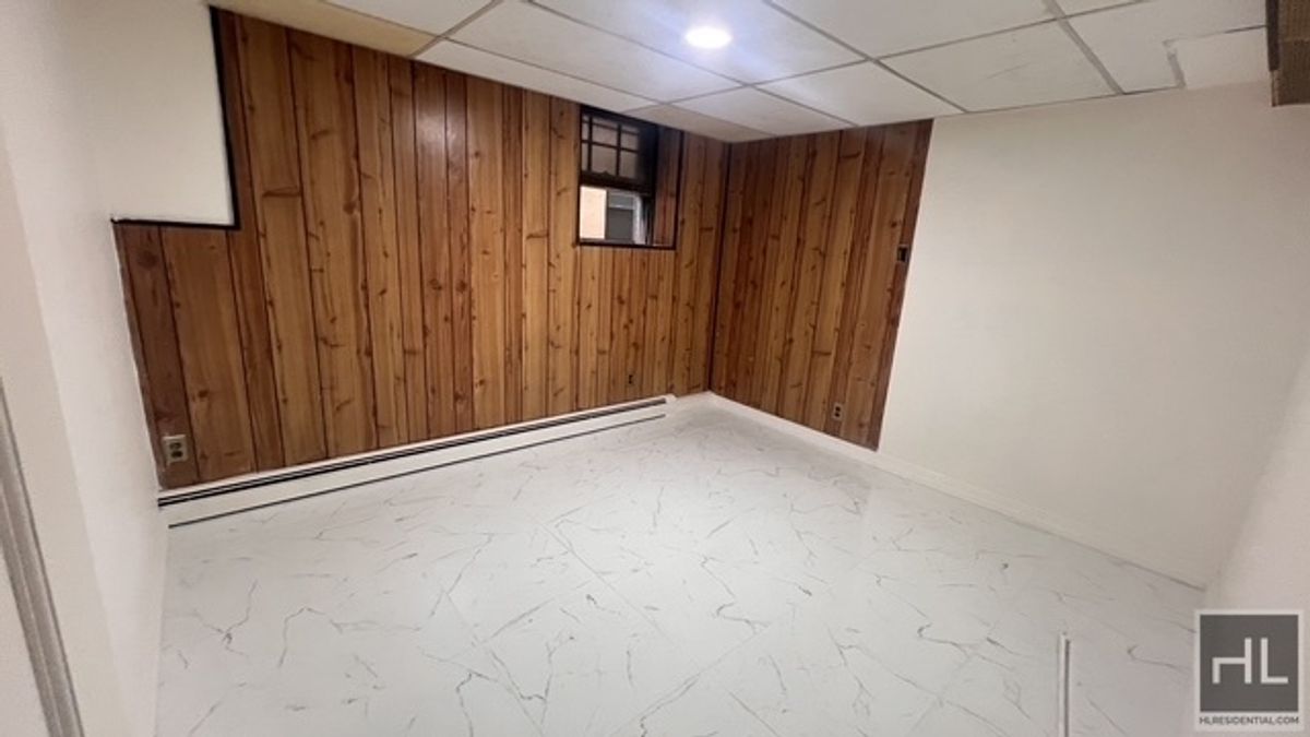 162 East 57th Street 1 East Flatbush Brooklyn NY 11203