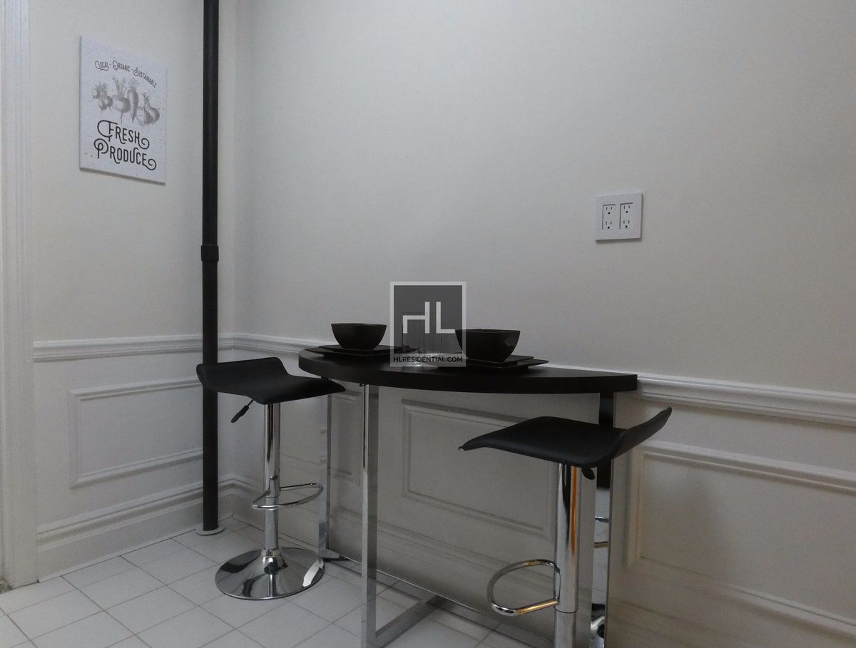 211 East 88th Street Upper East Side New York NY 10128