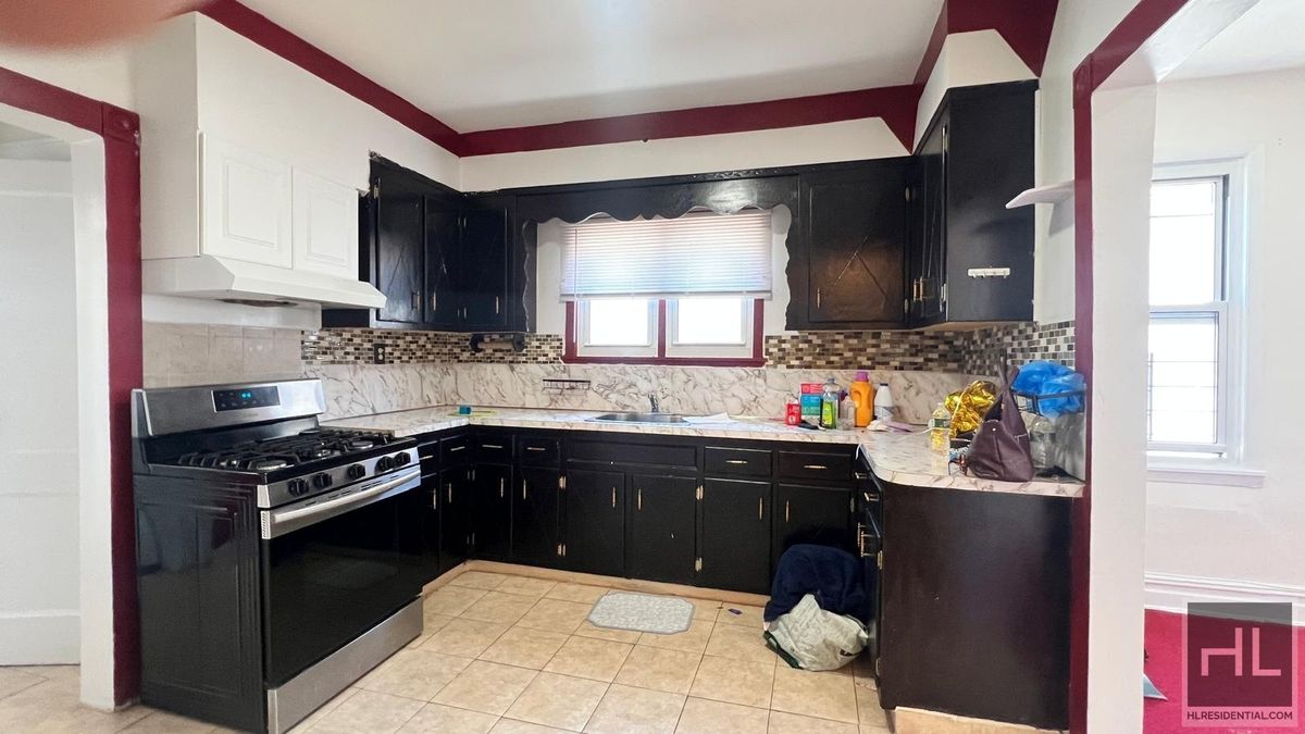 1409 East 48th Street 2 Old Mill Basin Brooklyn NY 11234