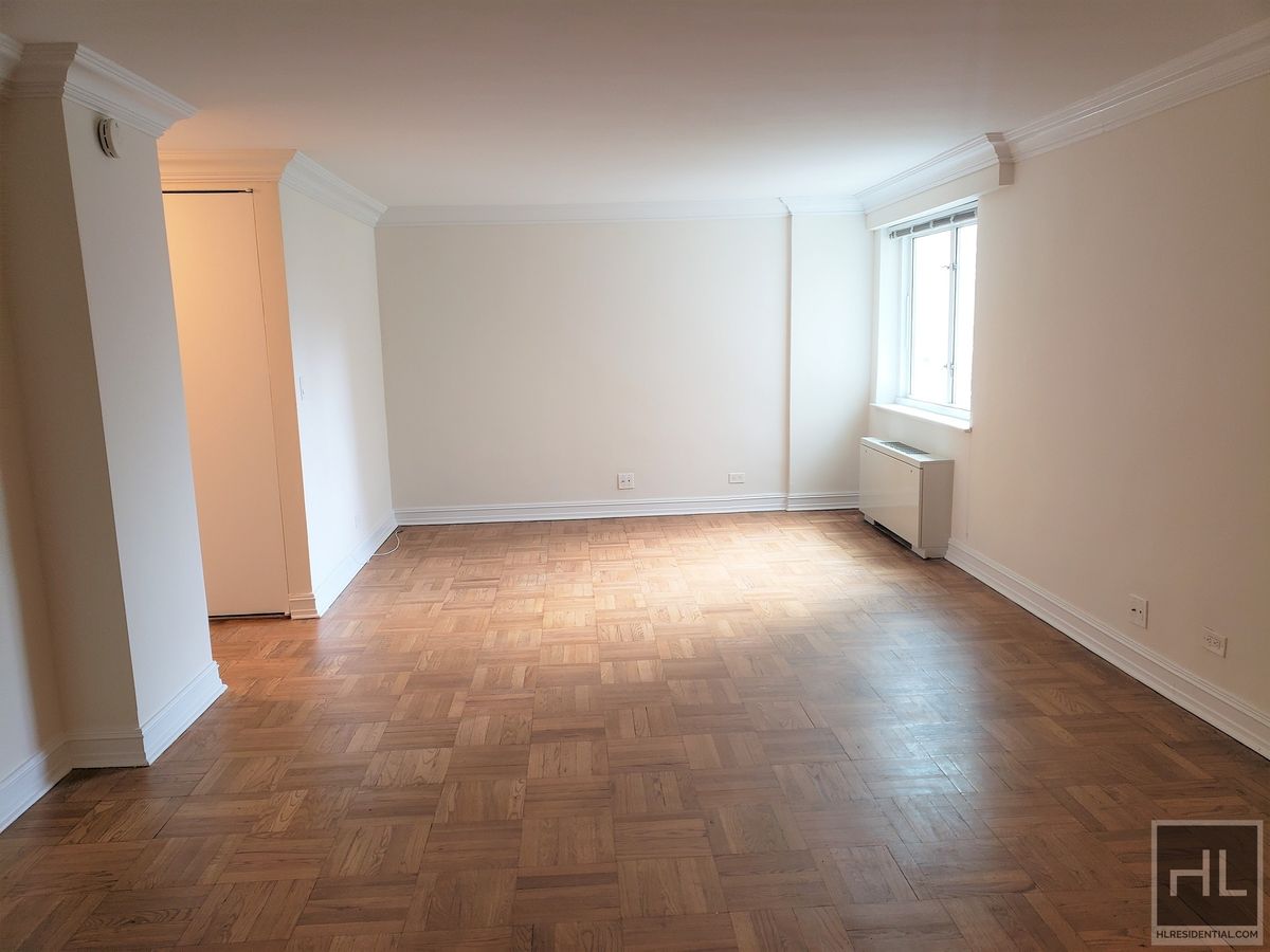 Photo for Empire House - 200 East 71St Street Rental Building in Lenox Hill, Manhattan