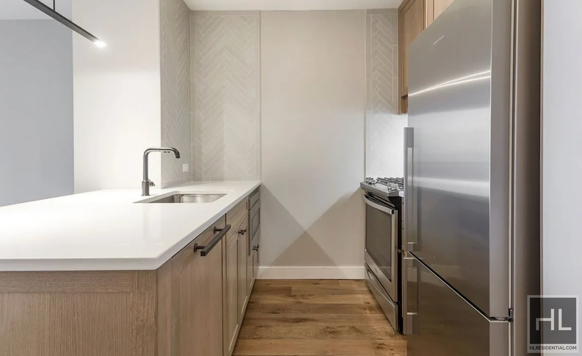 Photo for  Riverbank  - 555 WEST 42 STREET Rental Building in Hell's Kitchen, Manhattan